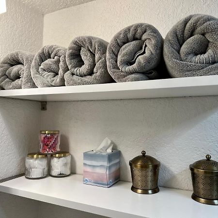 Beautiful Bungalow オーランド エクステリア 写真